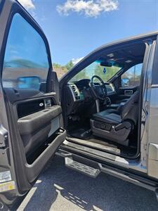 2011 Ford F-150 XL   - Photo 7 - Harlingen, TX 78550