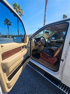 2013 Ford F-150 King Ranch   - Photo 7 - Harlingen, TX 78550