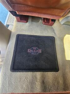 2013 Ford F-150 King Ranch   - Photo 12 - Harlingen, TX 78550