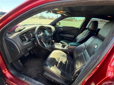 2014 Dodge Charger R/T 100th Anniversary   - Photo 7 - El Paso, TX 79927