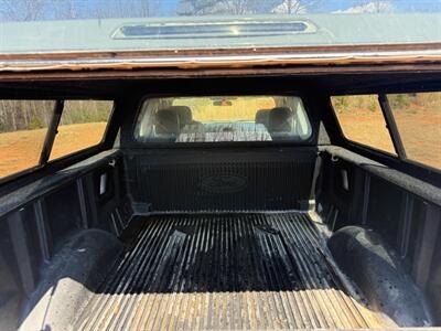 2018 Ford F-150 XL   - Photo 13 - Murphy, NC 28906