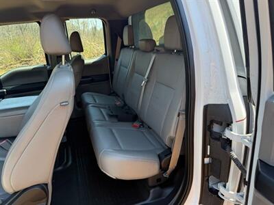 2018 Ford F-150 XL   - Photo 11 - Murphy, NC 28906
