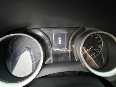 2024 Toyota Camry LE - Photo 6 - Ventura, CA 93003