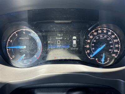 2020 Ford Ranger XL Super cab - Photo 8 - Ventura, CA 93003