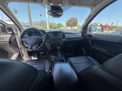 2020 Ford Ranger XL Super cab - Photo 7 - Ventura, CA 93003