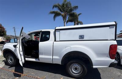 2020 Ford Ranger XL Super cab - Photo 6 - Ventura, CA 93003