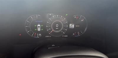 2016 Cadillac Escalade ESV Premium Collection   - Photo 6 - Ventura, CA 93003