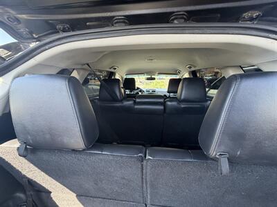 2015 Mazda CX-9 Grand Touring - Photo 5 - Ventura, CA 93003