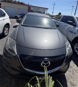 2015 Mazda CX-9 Grand Touring - Photo 2 - Ventura, CA 93003