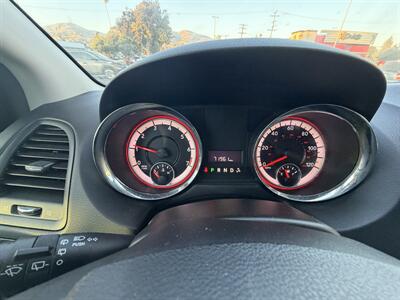 2015 Dodge Grand Caravan American Value Package - Photo 7 - Ventura, CA 93003