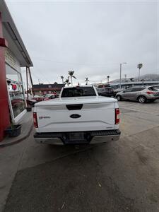 2019 Ford F-150 XLT   - Photo 3 - Ventura, CA 93003