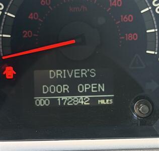 2013 Toyota Tundra Limited - Photo 4 - Ventura, CA 93003