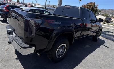 2013 Toyota Tundra Limited - Photo 2 - Ventura, CA 93003