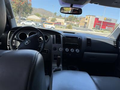2013 Toyota Tundra Limited - Photo 3 - Ventura, CA 93003