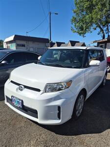 2011 Scion xB   - Photo 1 - Eugene, OR 97402