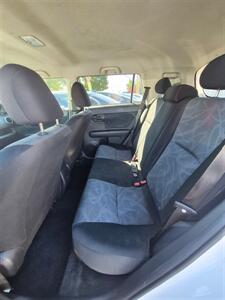 2011 Scion xB   - Photo 3 - Eugene, OR 97402