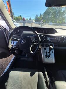 2011 Scion xB   - Photo 2 - Eugene, OR 97402