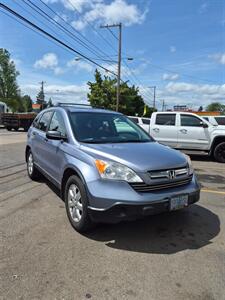 2008 Honda CR-V EX   - Photo 1 - Eugene, OR 97402