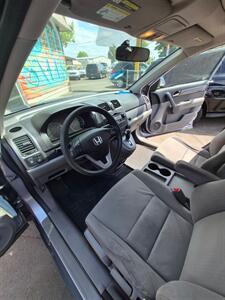 2008 Honda CR-V EX   - Photo 2 - Eugene, OR 97402