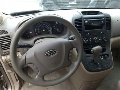 2007 Kia Sedona - Photo 4 - Eugene, OR 97402