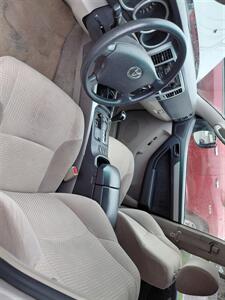 2004 Toyota 4Runner SR5 - Photo 3 - Eugene, OR 97402