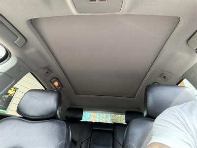 2011 Cadillac SRX Luxury Collection   - Photo 21 - Eugene, OR 97402