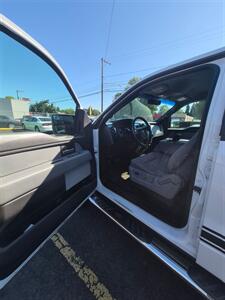2013 Ford F-150 XL - Photo 3 - Eugene, OR 97402