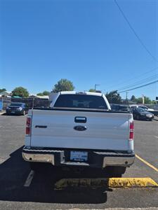 2013 Ford F-150 XL - Photo 9 - Eugene, OR 97402