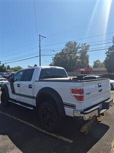 2013 Ford F-150 XL - Photo 7 - Eugene, OR 97402