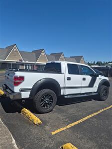 2013 Ford F-150 XL - Photo 8 - Eugene, OR 97402