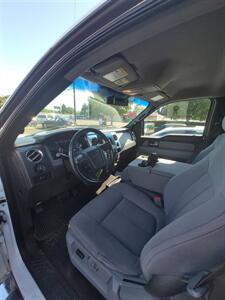 2013 Ford F-150 XL - Photo 4 - Eugene, OR 97402