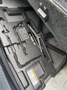 2016 Toyota Camry SE   - Photo 21 - Eugene, OR 97402
