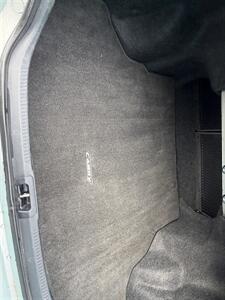 2016 Toyota Camry SE   - Photo 22 - Eugene, OR 97402
