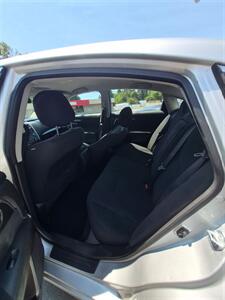 2014 Nissan Altima 2.5   - Photo 3 - Eugene, OR 97402
