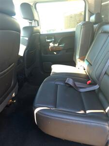 2014 GMC Sierra 1500 SLT - Photo 6 - Eugene, OR 97402
