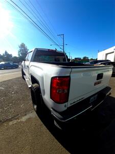 2014 GMC Sierra 1500 SLT - Photo 7 - Eugene, OR 97402
