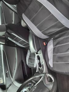 2011 Hyundai SONATA GLS - Photo 3 - Eugene, OR 97402