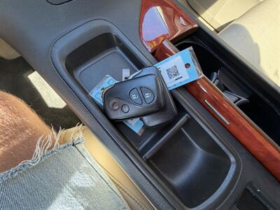 2010 Lexus RX 350   - Photo 18 - Eugene, OR 97402