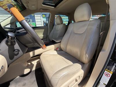 2010 Lexus RX 350   - Photo 14 - Eugene, OR 97402