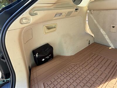 2010 Lexus RX 350   - Photo 21 - Eugene, OR 97402