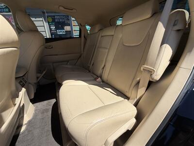 2010 Lexus RX 350   - Photo 15 - Eugene, OR 97402