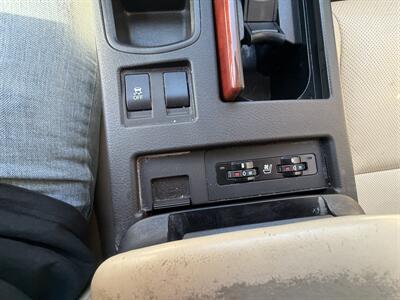 2010 Lexus RX 350   - Photo 16 - Eugene, OR 97402