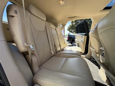 2010 Lexus RX 350   - Photo 20 - Eugene, OR 97402