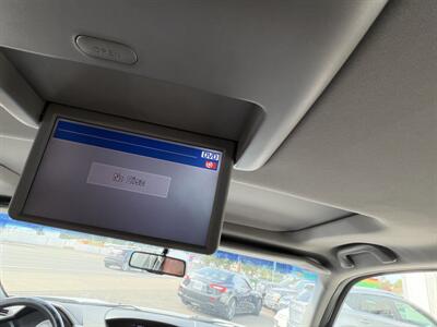 2011 Honda Pilot EX-L w/DVD - Photo 20 - Eugene, OR 97402