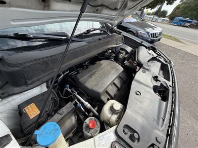 2011 Honda Pilot EX-L w/DVD - Photo 21 - Eugene, OR 97402