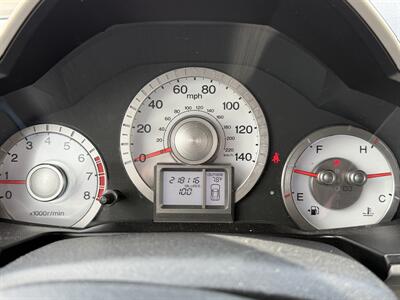2011 Honda Pilot EX-L w/DVD - Photo 18 - Eugene, OR 97402