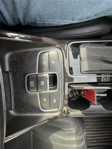 2014 Kia Cadenza Limited - Photo 25 - Eugene, OR 97402