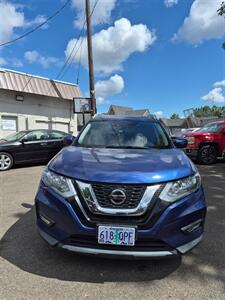 2019 Nissan Rogue S - Photo 2 - Eugene, OR 97402