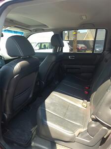 2013 Honda Pilot EX-L - Photo 6 - Eugene, OR 97402