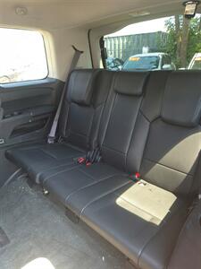 2013 Honda Pilot EX-L - Photo 7 - Eugene, OR 97402